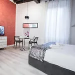 Cozy Studio Campo De Fiori -Topcollection